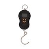 Smiley Digital Weight Scale