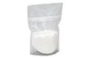Optimum Quality Kangaroo Zipper Bags