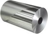 Low Price Packaging Foils