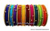 Fancy And Attractive Bangles
