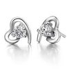 Fancy Earring For Ladies