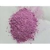 Light Pink Cobalt Carbonate Powder