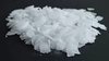 Quality Tested Caustic Soda Flake