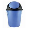 Strong Plastic Dustbin