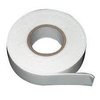 White Foam Tapes