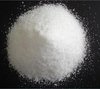 Drilling Polymer Powder