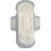 Highly Demanded White Sanitary Napkin