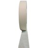 Low Price Release Paper Roll