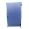 Manual Sanitary Napkin Making Machine