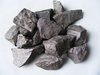 Silico Manganese