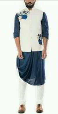 stylish kurta pajama men