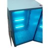 UV Treated Napkin Sterilizer