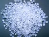 High Grade PVC Resins