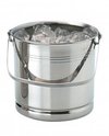 High Quality Ice Basket
