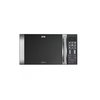Low Price Convection Microwave Oven
