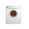 Quality Approved Clothes Dryer