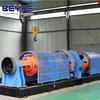 Copper Wire Steel Wire And Wire Rope Stranding Machine