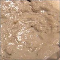 Bentonite Clay