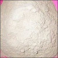High Grade Bentonite Powder