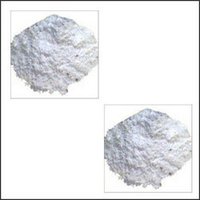 Natural Kachchh Bentonite Powder