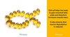 Omega 3 Fish Oil
