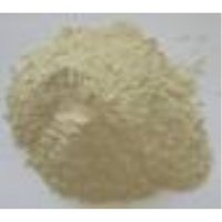 Sodium Bentonite