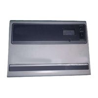 AC Voltage Stabilizer