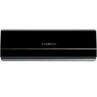 Air Conditioner Indoor Unit