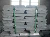 Antimony Ingots