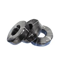 Best Price Flexible Electric Wire