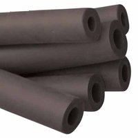 Best Price Insulation Pipe