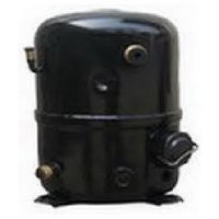 Commercial AC Compressor