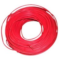 High Durability Electric Wire
