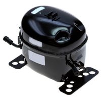 High Durability Refrigerator Compressor