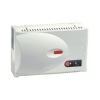 Long Life AC Stabilizer