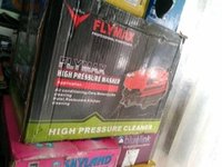 Low Price High Pressure Washer