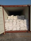 Sodium Sulphate Anhydrous
