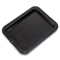 Window AC Water Removing Tray