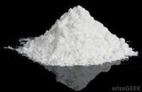 Activated Calcium Carbonate Grade 2M-S