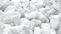 Calcium Carbonate 300 Mesh Grade-2M-G