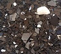 Ferro Silicon Magnesium