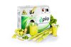 Sugarcane Juicer Machine