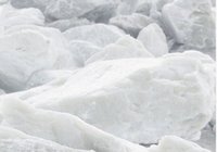 Talc Powder 800 Mesh Grade Purex 888