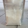 Mica Powder