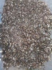 Vermiculite Granules