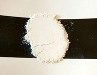 Calcined Kaolin