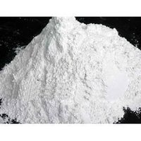 Calcined Kaolin For Rubber Industry