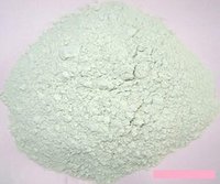 Caustic Calcined Magnesite Powder