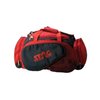 High Quality Kit Bag