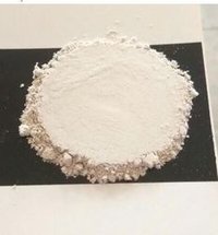 Metakaolin Powder